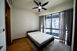 Straits View (D1), Condominium #528042661